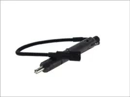 wtryskiwacz-0432131733-bos