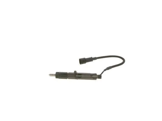 wtryskiwacz-0432131733-bos-producent-czesci-bosch