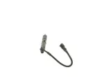 wtryskiwacz-0432131733-bos-typ-samochodu-autobusy-samochody-ciezarowe