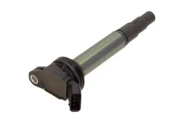 cewka-zaplonowa-060717151012-magneti