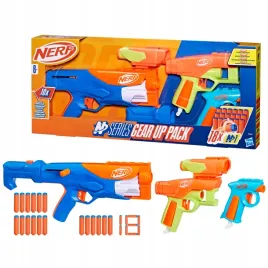 nerf-n-series-zestaw-3-blastery-gear-up-pack-18-strzalek-n1-hasbro-f8633