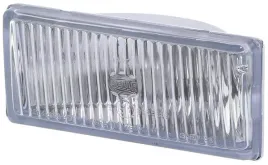 wklad-lampy-przeciwmgielnej-1nb123-582-001
