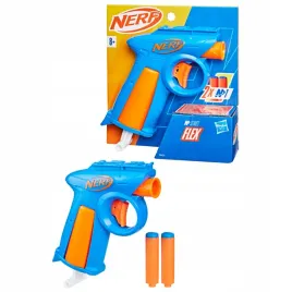 nerf-n-series-wyrzutnia-blaster-flex-2-strzalki-n1-hasbro-f8623