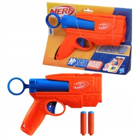 nerf-n-series-wyrzutnia-blaster-ward-2-strzalki-n1-hasbro-g0132