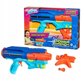 nerf-super-soaker-wyrzutnia-na-wode-power-drench-stacja-napelniania-hasbro