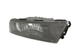 lampa-przeciwmgielna-1nb011-836-141