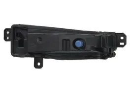 lampa-przeciwmgielna-1nb012-810-031