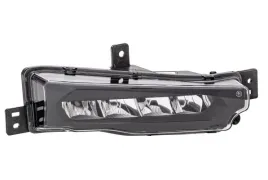 lampa-przeciwmgielna-1nb012-810-061
