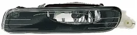 lampa-przeciwmgielna-1nd007-646-021