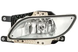 lampa-przeciwmgielna-1nd010-223-311