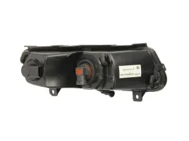 lampa-przeciwmgielna-1nd010-377-011