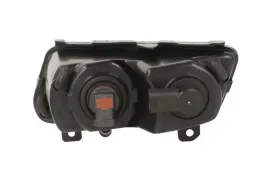 lampa-przeciwmgielna-1nd010-377-021