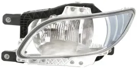 lampa-przeciwmgielna-1nd010-223-331