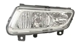 lampa-przeciwmgielna-1nd010-377-031