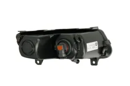 lampa-przeciwmgielna-1nd010-377-091