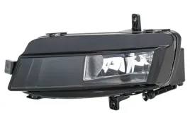 lampa-przeciwmgielna-1nd011-223-111