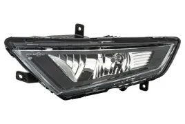 lampa-przeciwmgielna-1nd011-157-031