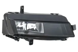 lampa-przeciwmgielna-1nd011-223-121