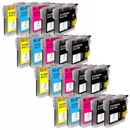 20x-tusze-do-lc985-lc1100-dcp-j125-j140w-j315w-j515-145c-165c-375cw-195c