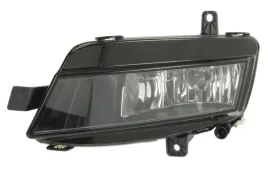 lampa-przeciwmgielna-1nd011-223-151