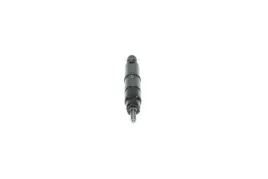 wtryskiwacz-0432133766-bos