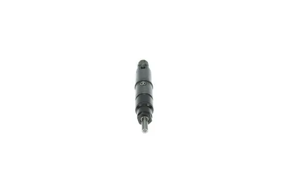 wtryskiwacz-0432133766-bos