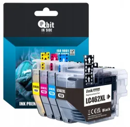 4x-tusz-do-drukarki-brother-mfc-j2340dw-mfc-j3540dw-mfc-j3940dw-lc462-xl