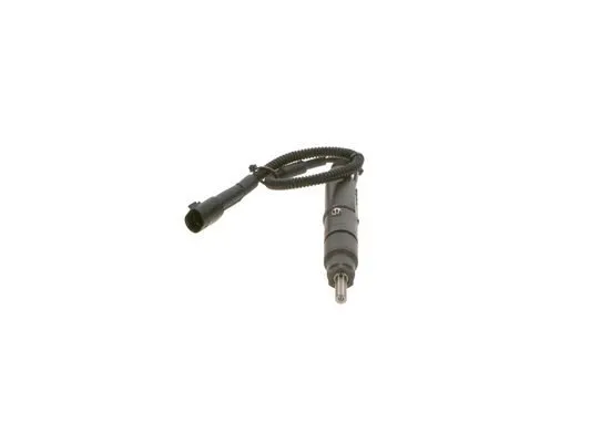 wtryskiwacz-0432133797-bos-producent-czesci-bosch
