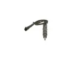 wtryskiwacz-0432133797-bos-producent-czesci-bosch