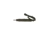 wtryskiwacz-0432133797-bos-typ-samochodu-samochody-ciezarowe