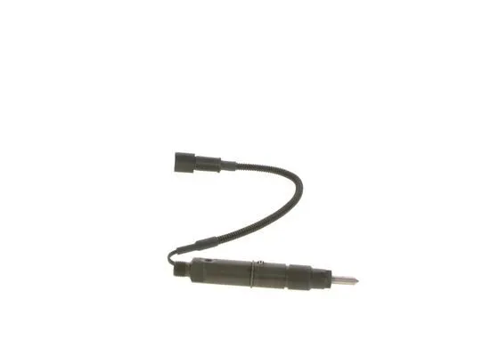wtryskiwacz-0432133799-bos-producent-czesci-bosch