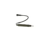 wtryskiwacz-0432133799-bos-producent-czesci-bosch