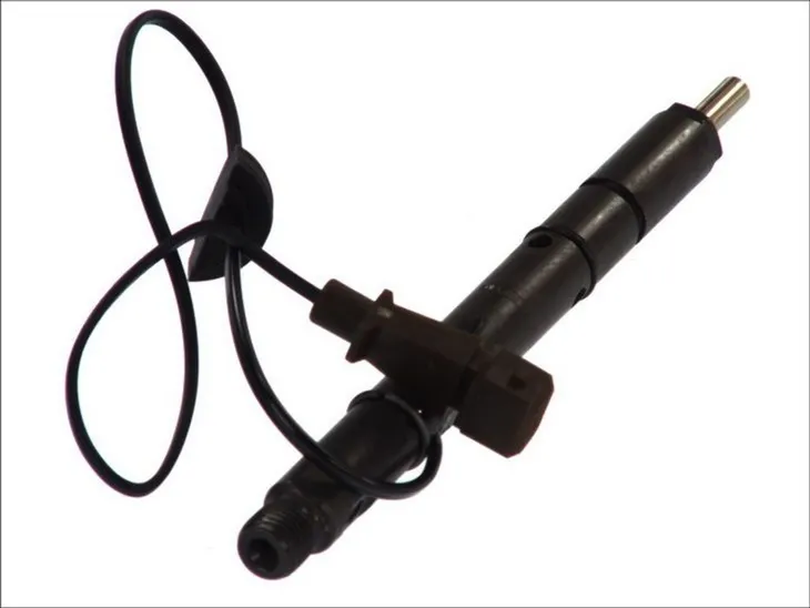 wtryskiwacz-0432133822-bos-producent-czesci-bosch