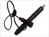 wtryskiwacz-0432133822-bos-producent-czesci-bosch