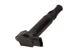 cewka-zaplonowa-060717188012-magneti