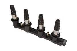 cewka-zaplonowa-060717180012-magneti