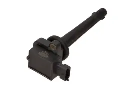 cewka-zaplonowa-060717174012-magneti