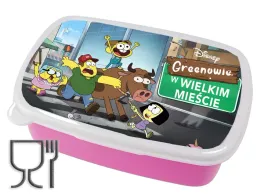 pojemnik-sniadaniowy-lunchbox-greenowie-producent