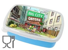 pojemnik-sniadaniowy-lunchbox-greenowie-producent