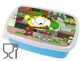 pojemnik-sniadaniowy-lunchbox-greenowie-producent