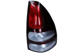 lampa-zespolonych-swiatel-tylnych-212-19g5r-ue-dep