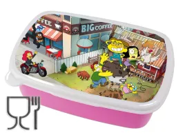 pojemnik-sniadaniowy-lunchbox-greenowie-producent
