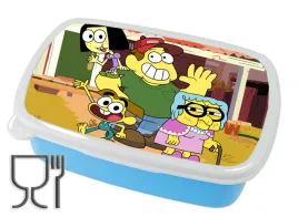 pojemnik-sniadaniowy-lunchbox-greenowie-producent