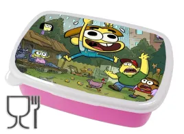 pojemnik-sniadaniowy-lunchbox-greenowie-producent