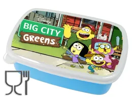 pojemnik-sniadaniowy-lunchbox-greenowie-producent