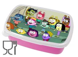 pojemnik-sniadaniowy-lunchbox-greenowie-producent