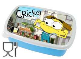 pojemnik-sniadaniowy-lunchbox-greenowie-producent