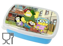 pojemnik-sniadaniowy-lunchbox-greenowie-producent