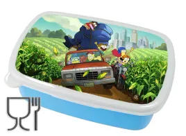 pojemnik-sniadaniowy-lunchbox-greenowie-producent