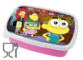 pojemnik-sniadaniowy-lunchbox-greenowie-producent